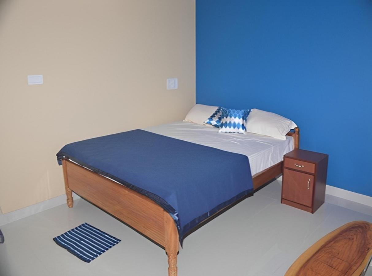 Signature Stay Port Blair Exterior photo